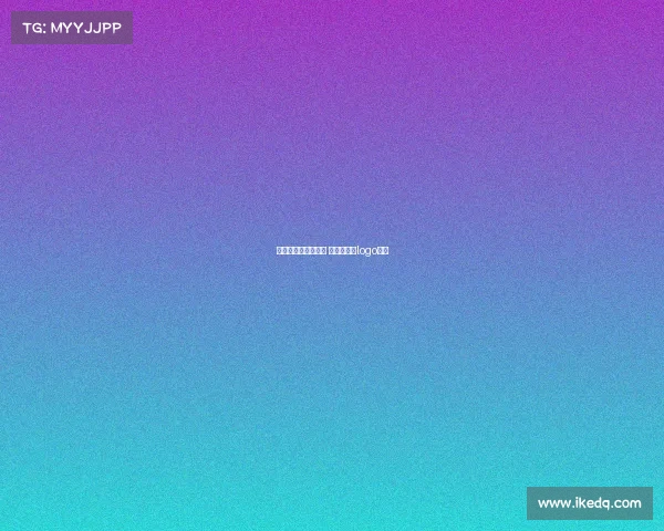 排球俱乐部重要赛事 排球俱乐部logo图片